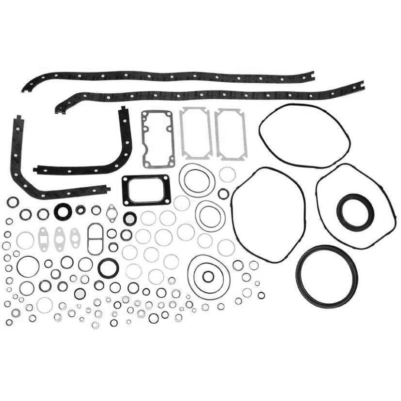 Head Gasket